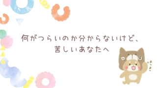 Thumbnail of post image 008