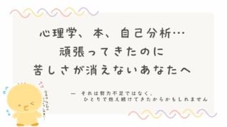 Thumbnail of post image 082