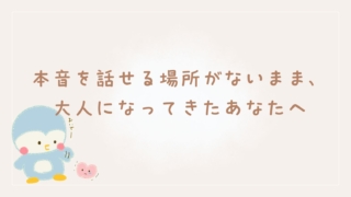 Thumbnail of post image 107