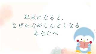 Thumbnail of post image 130