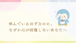 Thumbnail of post image 011