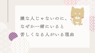 Thumbnail of post image 161