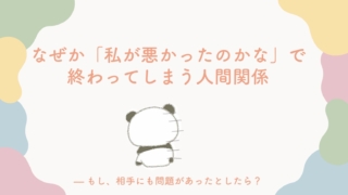 Thumbnail of post image 141