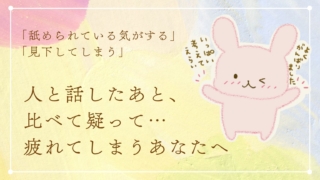 Thumbnail of post image 037