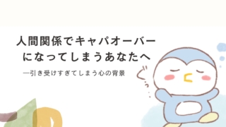 Thumbnail of post image 122