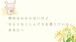 Thumbnail of post image 184