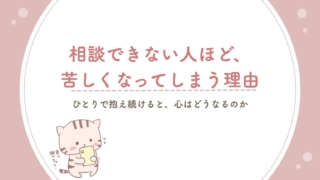 Thumbnail of post image 172