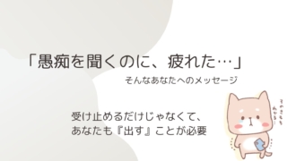 Thumbnail of post image 174