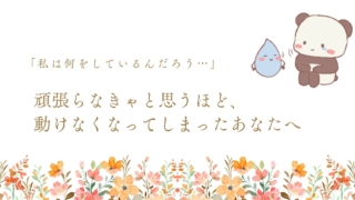 Thumbnail of post image 148