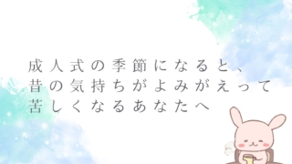 Thumbnail of post image 105