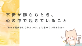 Thumbnail of post image 191