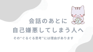 Thumbnail of post image 140