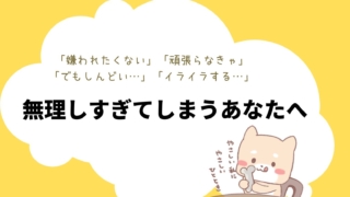 Thumbnail of post image 012