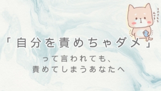 Thumbnail of post image 025