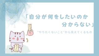 Thumbnail of post image 159