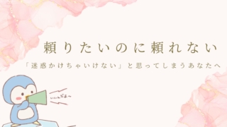 Thumbnail of post image 059