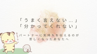 Thumbnail of post image 002