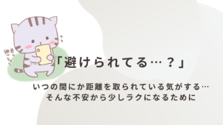 Thumbnail of post image 012