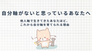 Thumbnail of post image 085