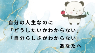 Thumbnail of post image 139