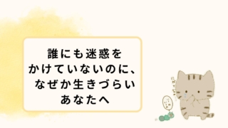 Thumbnail of post image 025