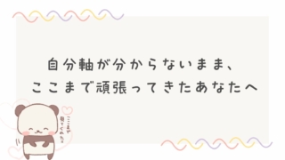 Thumbnail of post image 129