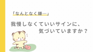 Thumbnail of post image 183