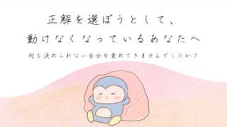 Thumbnail of post image 185