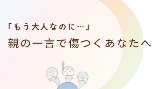 Thumbnail of post image 179