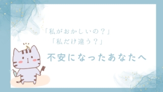 Thumbnail of post image 036