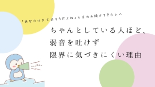 Thumbnail of post image 147