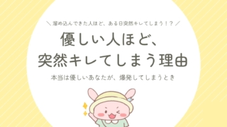 Thumbnail of post image 006