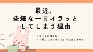 Thumbnail of post image 131