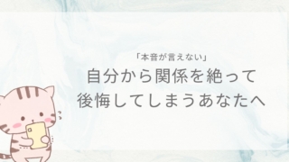 Thumbnail of post image 096