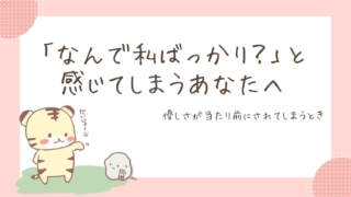 Thumbnail of post image 009