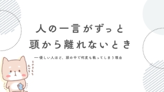 Thumbnail of post image 188