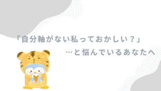 Thumbnail of post image 052