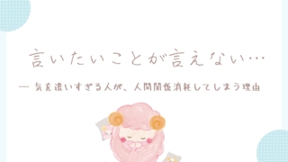 Thumbnail of post image 048