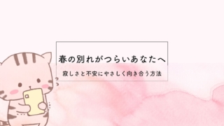 Thumbnail of post image 160