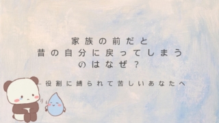 Thumbnail of post image 058