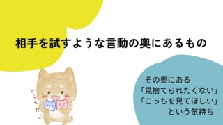 Thumbnail of post image 161