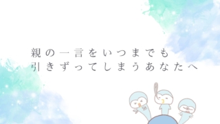 Thumbnail of post image 089