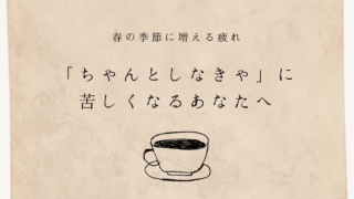 Thumbnail of post image 113