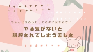 Thumbnail of post image 090