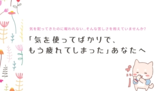 Thumbnail of post image 104