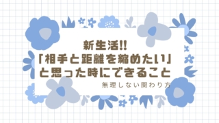 Thumbnail of post image 005