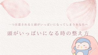 Thumbnail of post image 125