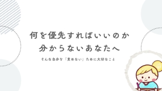 Thumbnail of post image 158