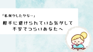 Thumbnail of post image 019