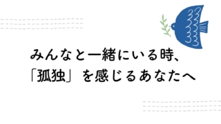 Thumbnail of post image 004